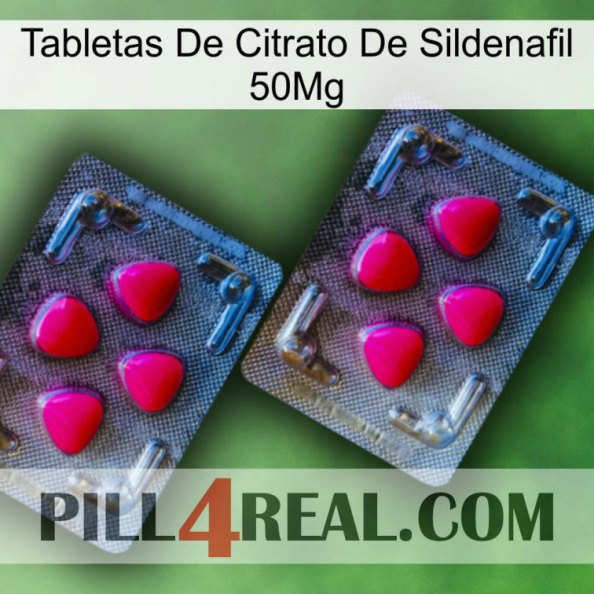 Sildenafil Citrate Tablets 50Mg 14.jpg